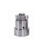 Competition Cams 4793 Crankshaft Socket for Small Block Chevrolet by Comp Cams