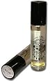 Rose Roll-On Perfume Oil
