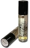 Rose - Auric Blends Scented/Perfume Oil
