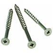 Simpson Strong-Tie S10300DB5 Stainless Steel Bugle Head Screw