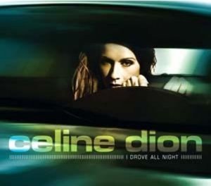 I Drove All Night