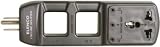 ST74 AC Line Splitter
