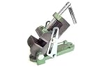 2 1/2 Drill Press Angle Vise