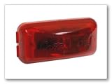 Grote 47083 SuperNova Clearance LED Lamp