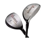 Buy AM299R Utility Woods