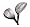 AM299R 13D Utility Woods