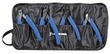 View More Details product image