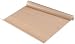 Kaiser Bakeware Patisserie Reusable Parchment Paper