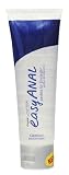 Produkt-Bild: Joydivision easyANAL Gleitfluid, 80 ml