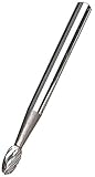 Dremel 9906 Tungsten Carbide Cutter