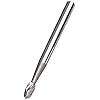 Dremel 9906 Tungsten Carbide Cutter
