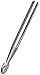 Dremel 9906 Tungsten Carbide Cutter