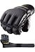 Harbinger Bag Gloves Mens Small