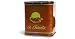 Gourmet Food : Bitter Sweet Smoked Paprika
