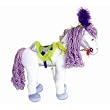 Manhattan Toy Groovy Style Primrose Horse from Manhattan Toy