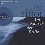 Im Rausch der Stille. 6 CDs
