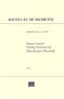 Breast Cancer: Setting Priorities for Effectiveness Research