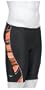 Speedo Men's Euphoria Jammer Bathing Suit