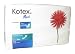 Personal Health Care : Curved Maxi Pads - 22