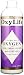 Oxygen/Colloidal Orange 16 Ounces