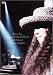 Yumi Arai The Concert with old friends [DVD]でAmazonアフィリエイトツール