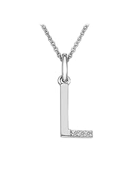 Hot Diamonds L Micro Pendant