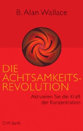 Achtsamkeits