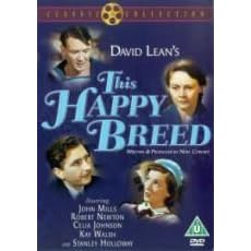 This Happy Breed [1944]