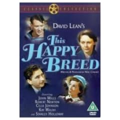 This Happy Breed [1944]