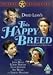 This Happy Breed [1944]