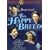 This Happy Breed [1944]