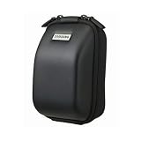 Review Samsung Camera SCP-NV1 / Samsung Case For NV7, NV5 and SCP - NV1