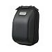 Samsung Case For NV7, NV5 and  SCP - NV1