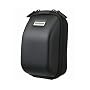 Samsung Case For NV7, NV5 and  SCP - NV1