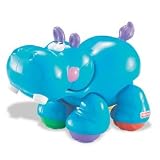 Fisher-Price: Amazing Animals - Hippo