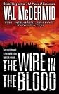 The Wire in the Blood