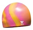 Tyr Multi Silicone Cap
