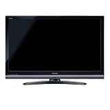 【エコポイント対象商品】 TOSHIBA REGZA 42V型 地上・BS・110度CSデジタルフルハイビジョン液晶テレビ 42Z8000