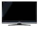 【エコポイント対象商品】 TOSHIBA REGZA 42V型 地上・BS・110度CSデジタルフルハイビジョン液晶テレビ 42Z8000