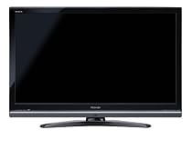 【エコポイント対象商品】 TOSHIBA REGZA 42V型 地上・BS・110度CSデジタルフルハイビジョン液晶テレビ 42Z8000