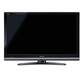 �y�G�R�|�C���g�Ώۏ��i�z TOSHIBA REGZA 42V�^ �n��EBS�E110�xCS�f�W�^���t���n�C�r�W�����t���e���r 42Z8000