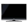 【エコポイント対象商品】 TOSHIBA REGZA 42V型 地上・BS・110度CSデジタルフルハイビジョン液晶テレビ 42Z8000