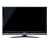 �y�G�R�|�C���g�Ώۏ��i�z TOSHIBA REGZA 42V�^ �n��EBS�E110�xCS�f�W�^���t���n�C�r�W�����t���e���r 42Z8000