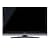 TOSHIBA REGZA 42V型 地上・BS・110度CSデジタルフルハイビジョン液晶テレビ 42Z8000