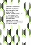 Fusion//Confusion: Zur Kunst der Refe...