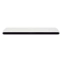 Official Nintendo Wii Wireless Ultra Sensor Bar with Extended Play Range