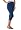 Midnight Navy