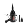 Electric Duster (Black)