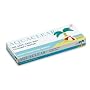 Water Purification Tablets
