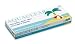 Water Purification Tablets